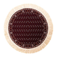 Dywan perski Afghan Mauri – product image
