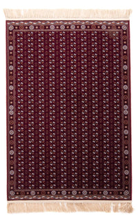 Dywan perski Afghan Mauri – product image