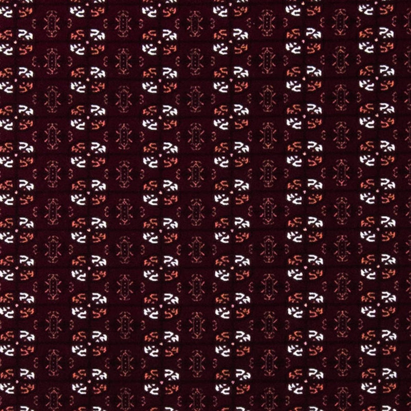 Dywan perski Afghan Mauri