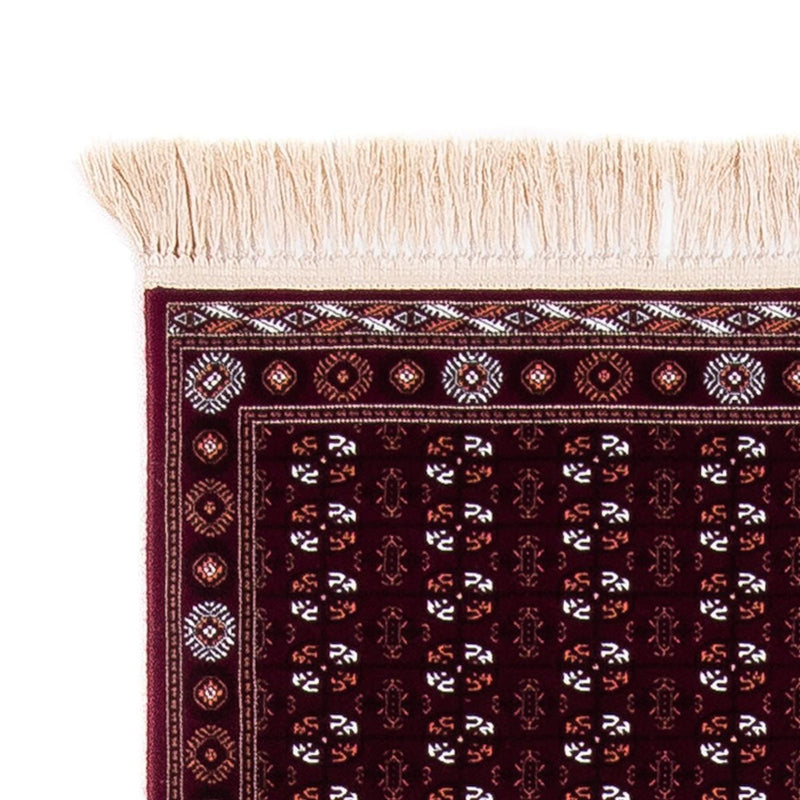 Dywan perski Afghan Mauri