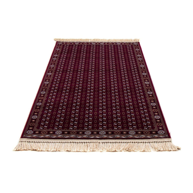 Dywan perski Afghan Mauri