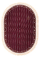 Dywan perski Afghan Mauri