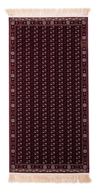 Dywan orientalny - Afghan Mauri - biegacz – product image