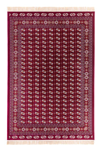 Dywan perski Buchara – product image