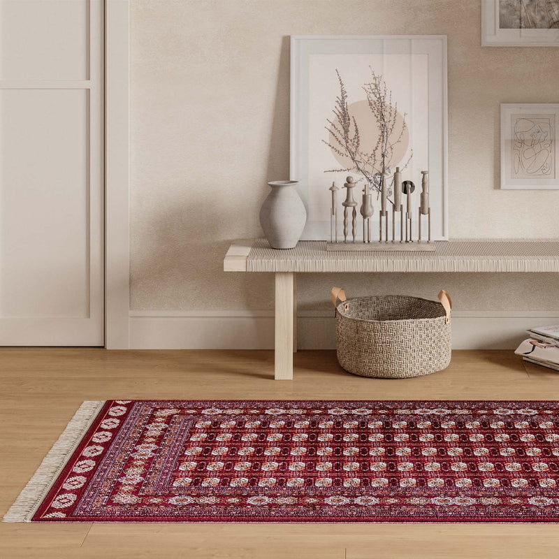 RD12-DKBuchara-200x100