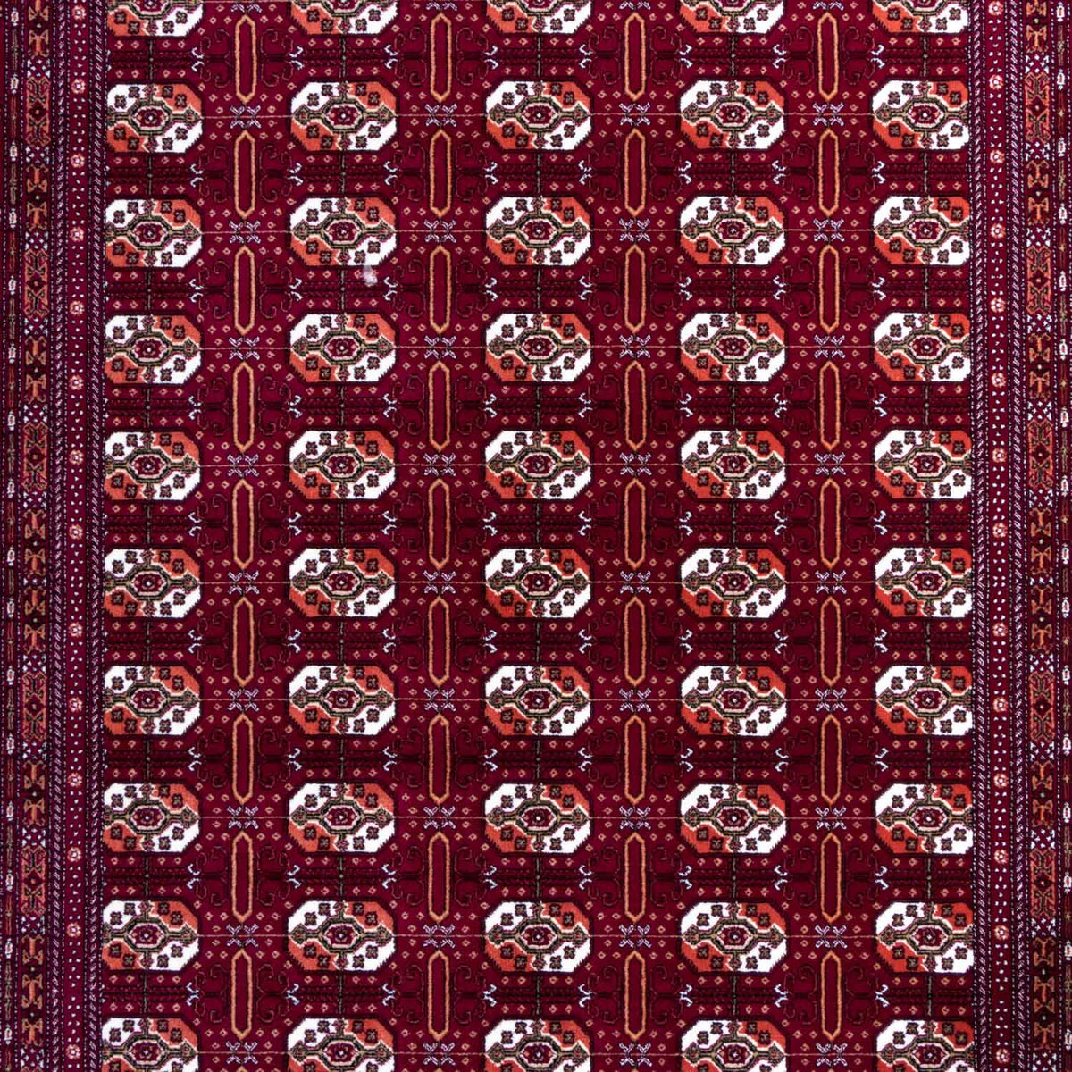 RD12-DKBuchara-200x100