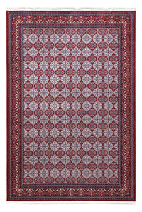 Orientalny dywan tkany Dorna – product image
