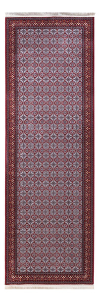 Orientalny dywan tkany Dorna – product image