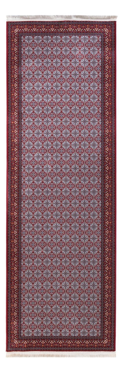 Orientalny dywan tkany Dorna