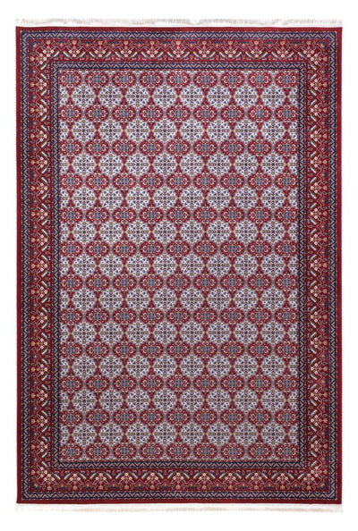 Orientalny dywan tkany Dorna