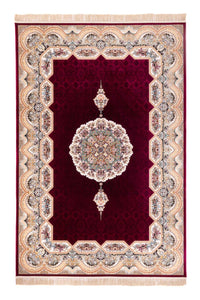 Dywan perski Halidey – product image