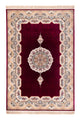 Dywan perski Halidey