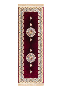 Dywan perski Halidey – product image