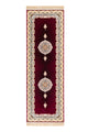Dywan perski Halidey