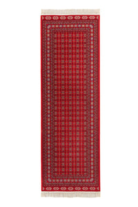 Dywan perski Turkaman – product image