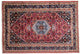 Dywan orientalny