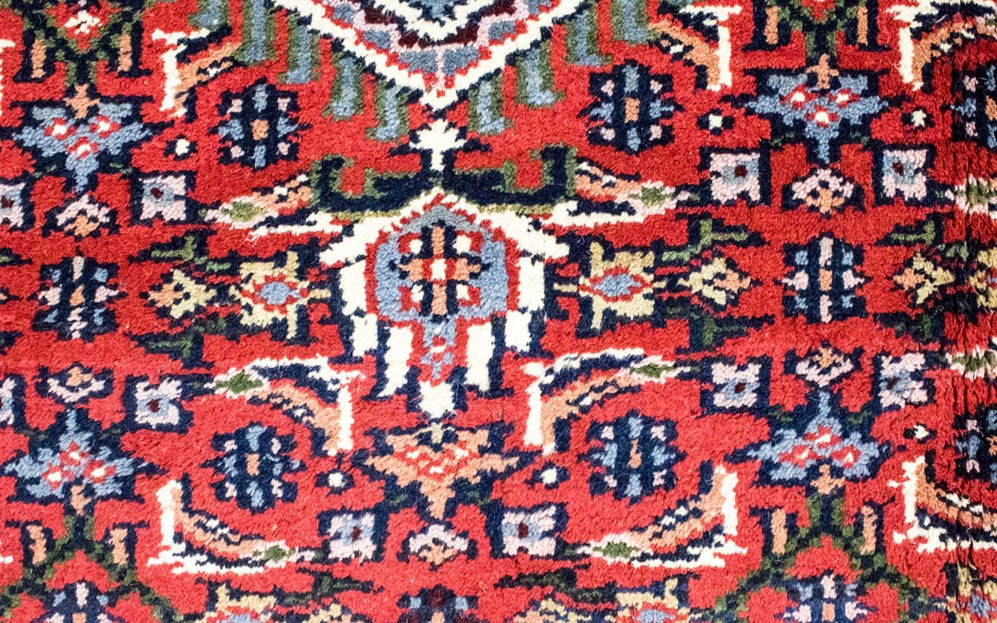 Dywan orientalny
