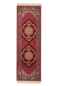 Dywan perski Abram – product image