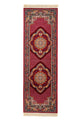 Dywan perski Abram