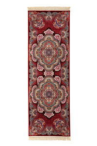 Dywan perski Aryan – product image