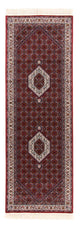 Dywan perski Bidjar-Zyon