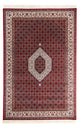 Dywan perski Bidjar-Zyon