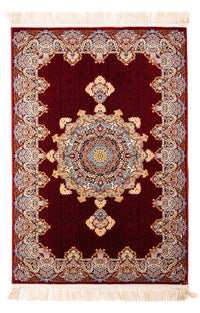 Dywan perski Tiyam – product image