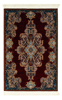 Dywan perski Nika – product image