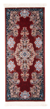 Dywan perski Nika – product image