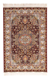 Dywan perski Ahang – product image