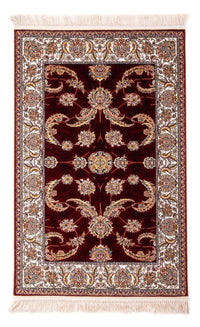 Dywan perski Mahnush – product image