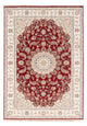 Indo Nain Dywan Alice - Dywan orientalny