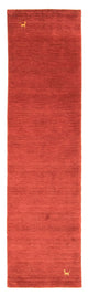 Indo Gabbeh Dywan - Dywan wełniany