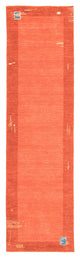 Indo Gabbeh Dywan - Dywan wełniany
