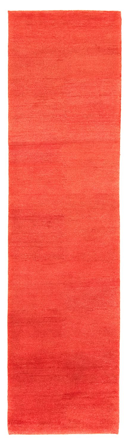 Dywan Gabbeh - Indus - Flowy - biegacz