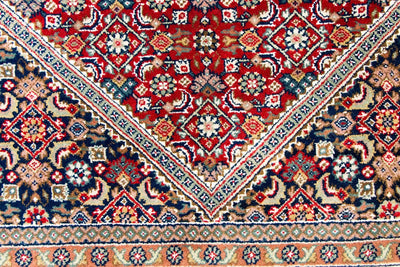 Bidjar Dywan - Dywan orientalny