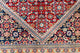 Bidjar Dywan - Dywan orientalny
