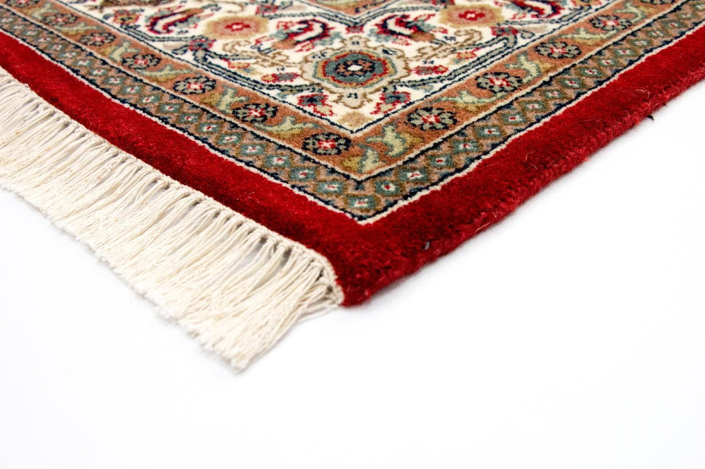 Bidjar Dywan - Dywan orientalny