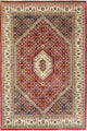 Bidjar Dywan - Dywan orientalny