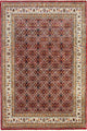 Bidjar Dywan - Dywan orientalny
