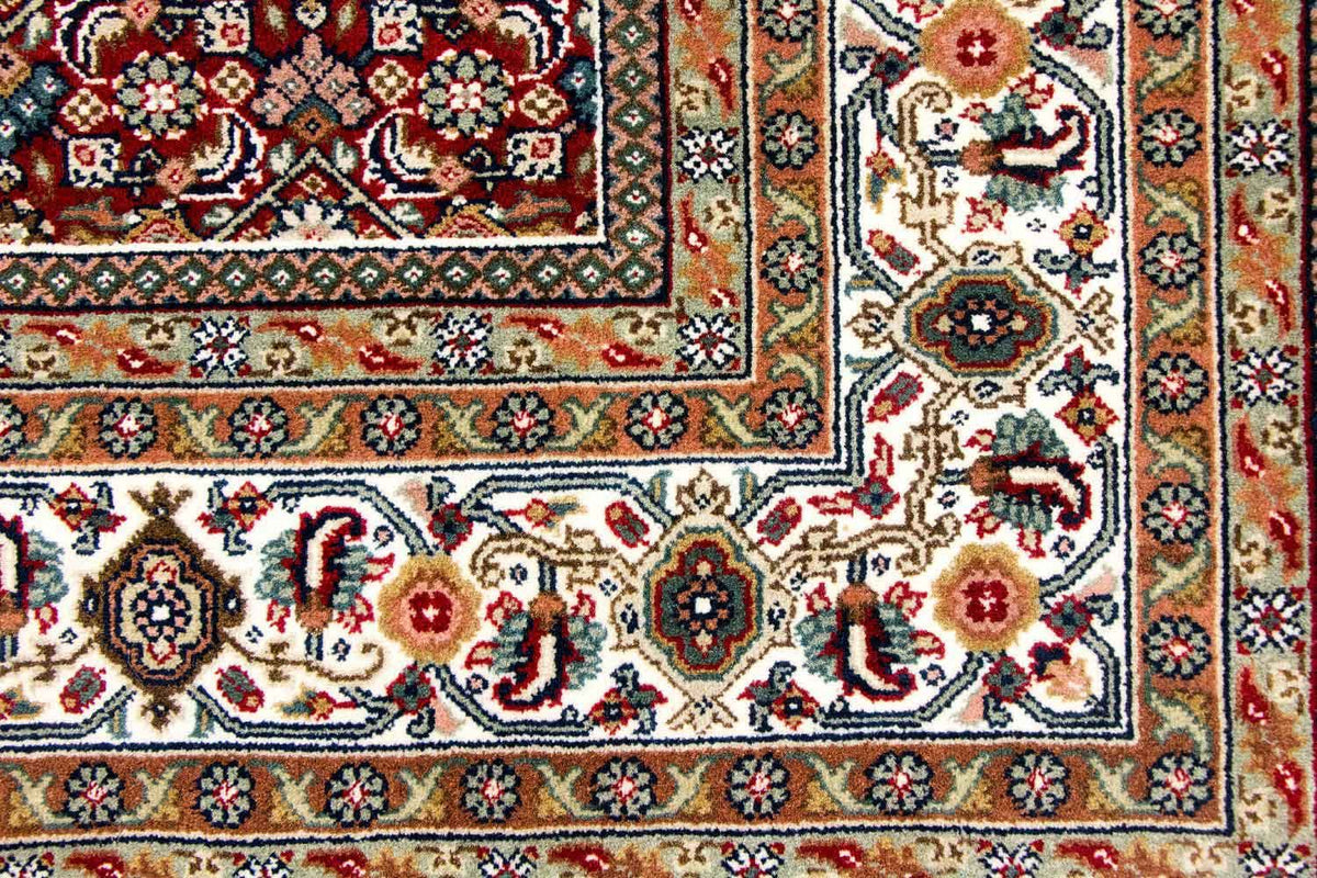 Bidjar Dywan - Dywan orientalny