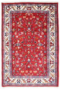 Dywan orientalny Mirola – product image