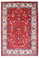 Dywan orientalny Mirola