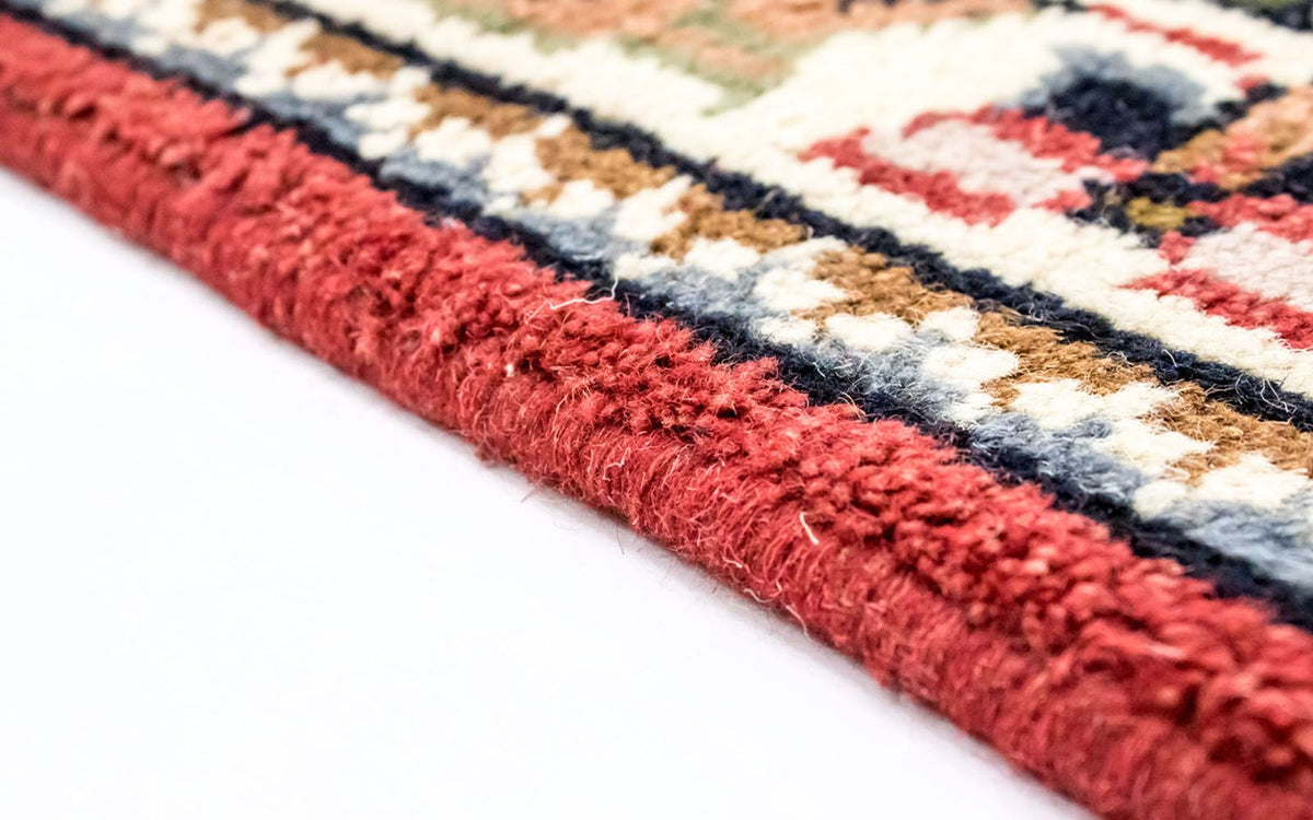 Dywan orientalny Shams