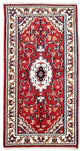 Dywan orientalny Shams
