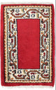 Dywan orientalny