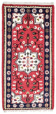 Dywan orientalny Athen