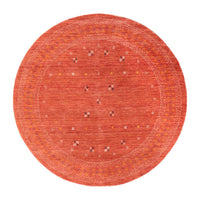 Loribaft Loom Dywan LuxeWeave - Dywan wełniany – product image