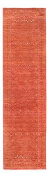 Loribaft Loom Dywan LuxeWeave - Dywan wełniany