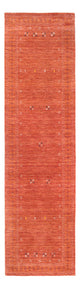 Loribaft Loom Dywan LuxeWeave - Dywan wełniany